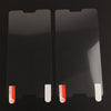 Honda NC750X NC 750 X Speedometer Protective Film Screen Protector (2021-2022)