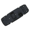 Dodge Grand Caravan Power Window Switch Front Left (2008-2015)