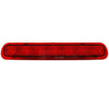 Toyota Hilux VIGO GUN25 KUN26 Third Brake Light (2005-2014)