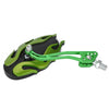 GRN AH 8 mm 10 mm Universal Rearview Mirrors