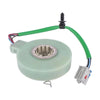 Fiat Steering Angle Measurement Sensor (2007-2017)