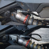 Off-road Enhancement Shock Lift / 3 Inch