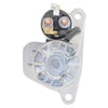 Nissan QASHQAI J11 4 cyl 2.0L MR20DD 2014~2020 Starter Motor