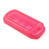 Honda X ADV SH 300 150 125 (2017-2023) Red TPU Motorcycle Key Case