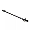 Honda Tourmaster 4x2 1988-2002 Steering Center Drag Link