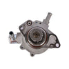 Mitsubishi Triton ML MN 2.5L 4D56 Vacuum Pump (2005-2014)