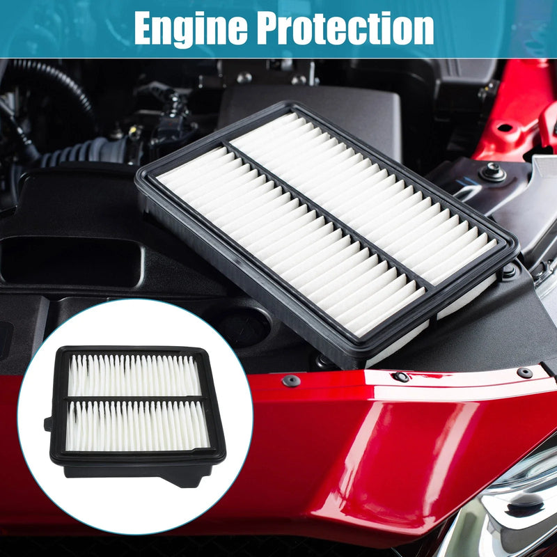 Honda Fit Engine Air Filter (2007-2014)