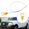 Ford F-150 Transmission Oil Dipstick (2007)