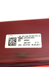 Audi A8 D4 Right Side Rear Taillight OEM Genuine Light (2011-2017)