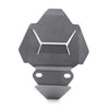 BMW R 1200 RT LC CNC Front Engine Housing Guard Cover (2013-2018)