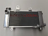 97-05 Honda VTR1000F SuperHawk Aluminum Radiator (1997-2005)