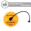 Chrysler 200 Sebring (2011-2014) Fuel Tank Cap (2008-2010)
