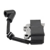 Echo CS-330T, CS-360T, Shindaiwa 326T Chainsaw Ignition Coil