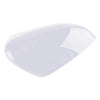 Renault Clio Right Side Door Wing Mirror Cover (2012-2019)