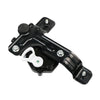 GMC Sierra, Chevrolet Silverado Rear Tailgate Lock Actuator (2014-2019)