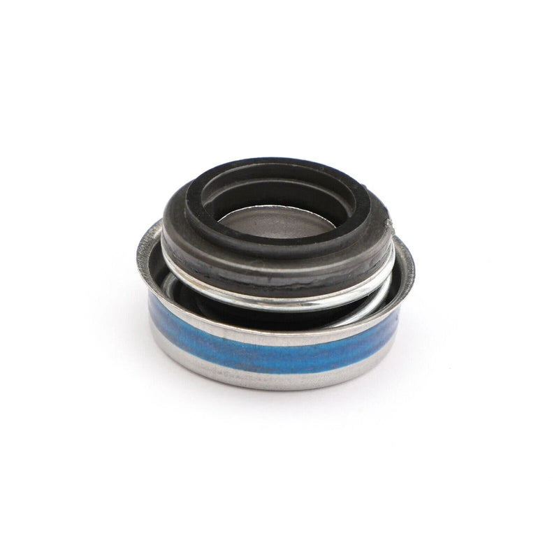 Kawasaki Ninja 500 / R EX 500 Water Pump Gasket Kit (1987-2004)