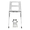 Harley Softail Heritage Classic FLHC 2-Up Mounting Rack (2018-2025)