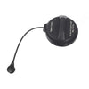 Holden Barina, Colorado 1x Fuel Tank Gas Cap (2004-2012)