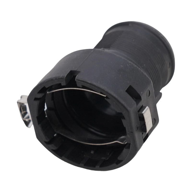 Kia Hose Connector 1pc (2011–2018)