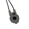 Ford Focus, Transit Connect Air Conditioning Heated Control Switch (2000-2010)