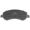 Ford Transit VM Front Disc Brake Pad Set (2006-2010)