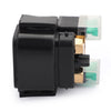 Yamaha YXR 660 Rhino Starter Relay Solenoid (2004-2008)
