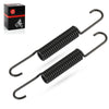 Dexter Demco 2 x 10/12 Brake Adjuster Springs