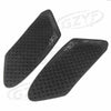 Honda CB500F CBR500R Tank Traction Pads Side Grips (2013-2017)