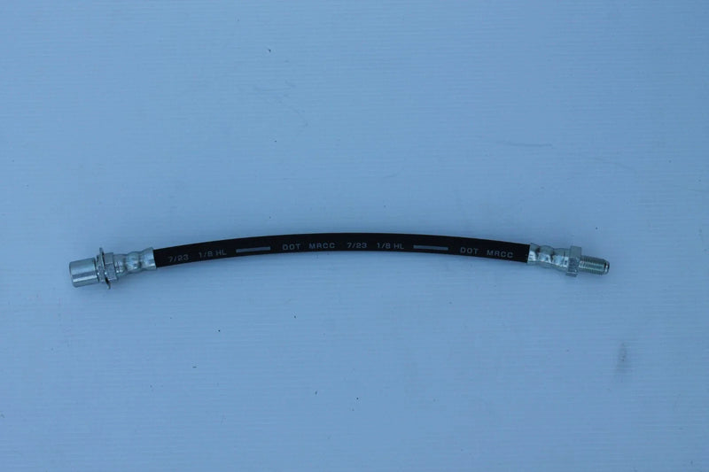 Toyota Corolla KE70 Panel Van New Rear Brake Hose (10/81-3/85)