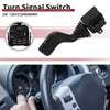 Suzuki Solio Turn Signal Switch (2000-2007)
