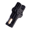 Dodge Charger Challenger 2008-2020 Upper Radiator Isolator