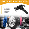 Nissan Qashqai (2015-2020) 1 Pc Tire Pressure Sensor 433MHz