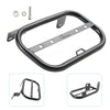 Yamaha XSR 700 Saddlebag Holder Left (2017-2023)