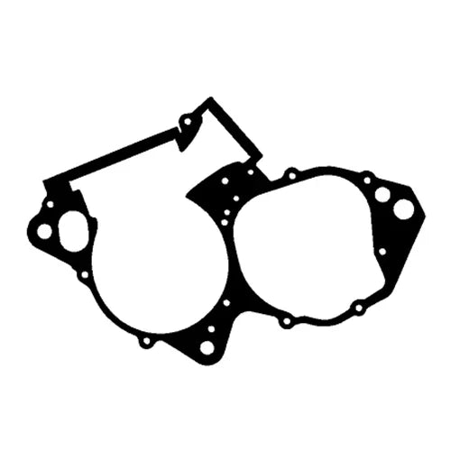 Honda CR250R Crankcase Center Gasket (2004–2004)