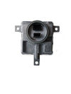 Audi VW Chrysler Skoda 1x Xenon HID Ballast Control Unit