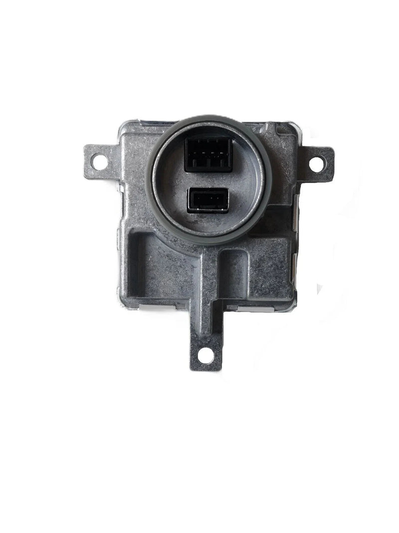 Audi VW Chrysler Skoda 1x Xenon HID Ballast Control Unit