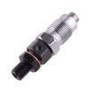 Kubota V2203 V2003 D1703 4x Fuel Injector Nozzle Assy