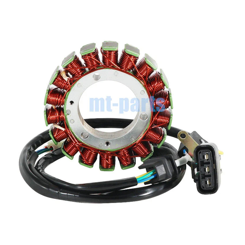 Massimo T-BOSS 550 550X 550F 560 Magneto Stator Coil (2016-2023)