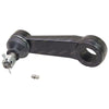 Mitsubishi Pajero Ball Joints & Tie Rod Ends Idler Pitman Arm Kit (1983 - 1987)