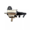 Acura RDX Control Solenoid Valve (2007-2022)