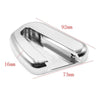 Honda Goldwing GL1800 Kickstand Pad (2018-UP)