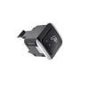 Mercedes Benz G Class W463 Seat Heating Switch Button (2004-2018)