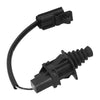 Land Rover Defender Bonnet Hood Alarm Switch (1987-2006)