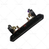 Suzuki Maruti Sierra 1.0 1.3 Drover Outer Door Handles (81-99)