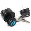 Yamaha Rhino 450 660 700 Ignition Switch (2004-2018)