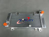 Honda VFR750F 1986-1989 Aluminum Radiator