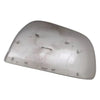 Toyota RAV4 Right Side Rearview Mirror Cover (2006-2012)
