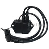 Polaris NOR Trail Lite Indy 340 Ignition Coil (1980-1982)
