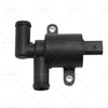 VW Golf GTI Audi A4 A5 A6 Q7 Heater Control Water Valve (2006-2020)