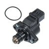 Mitsubishi Triton 3.0L Idle Air Speed Control Valve (1996-2006)